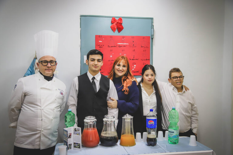 Altro... – Centro Studi Paritario Nobel Montalcini, foto 39