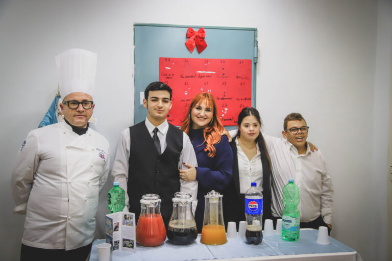 Altro... – Centro Studi Paritario Nobel Montalcini, foto 38