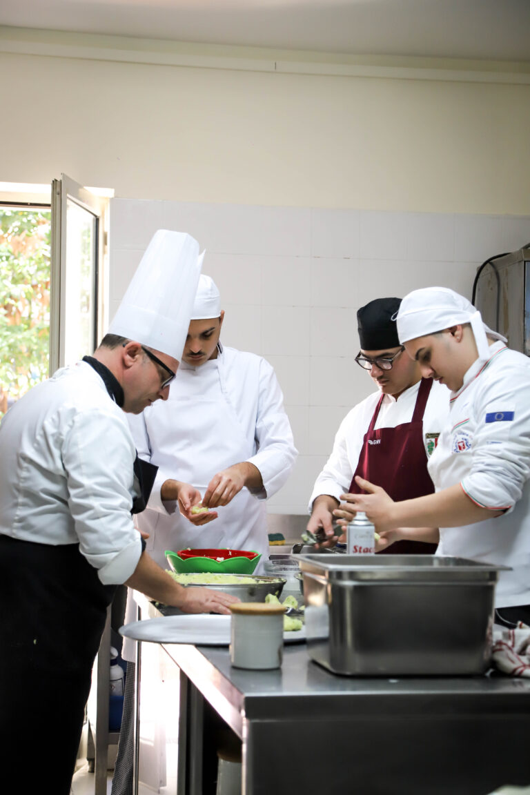 Altro... – Centro Studi Paritario Nobel Montalcini, foto 146