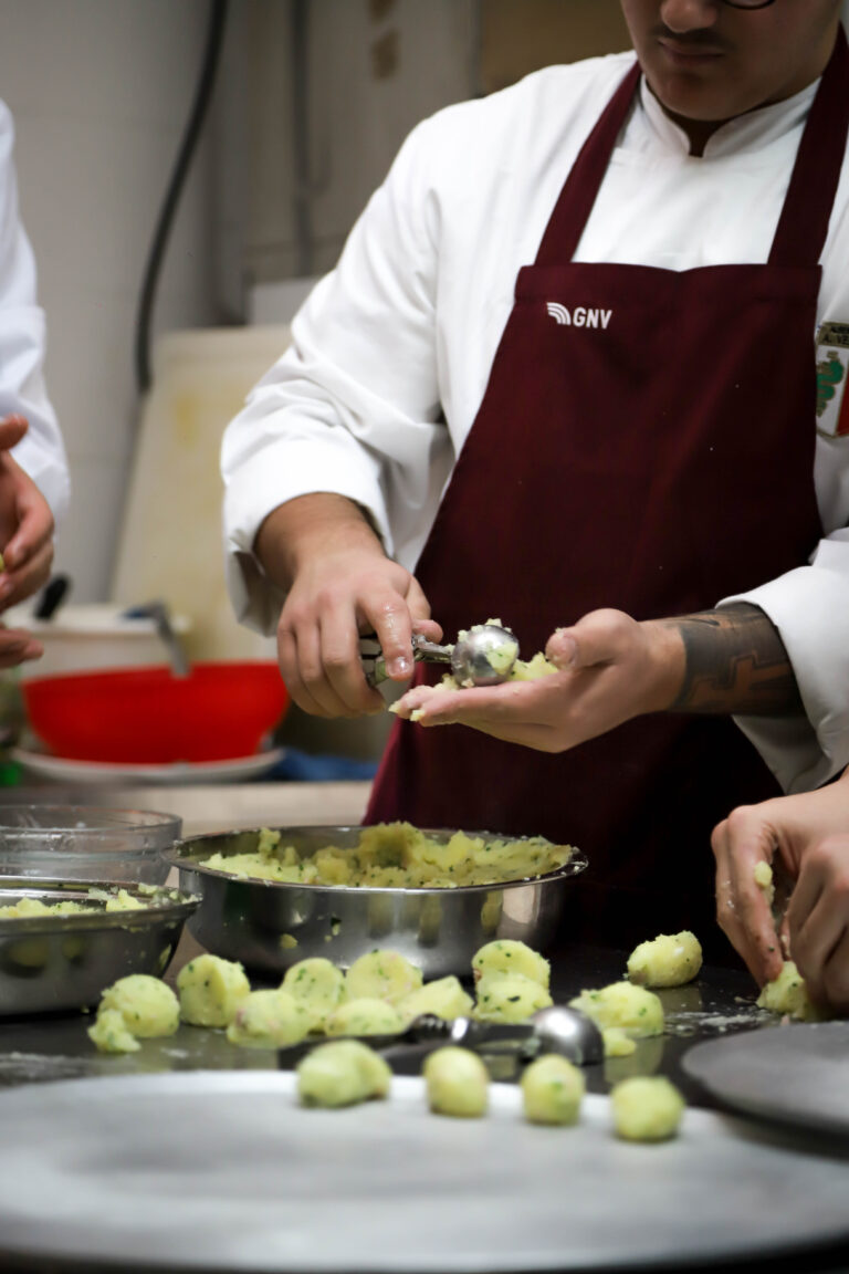 Altro... – Centro Studi Paritario Nobel Montalcini, foto 133