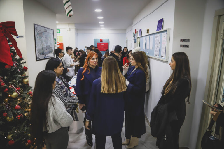 Altro... – Centro Studi Paritario Nobel Montalcini, foto 16