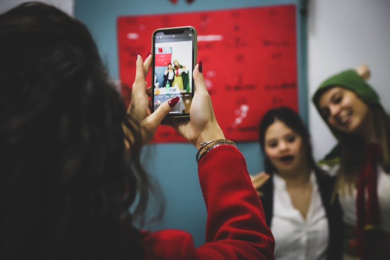 Scuola secondaria di primo grado (scuola media)