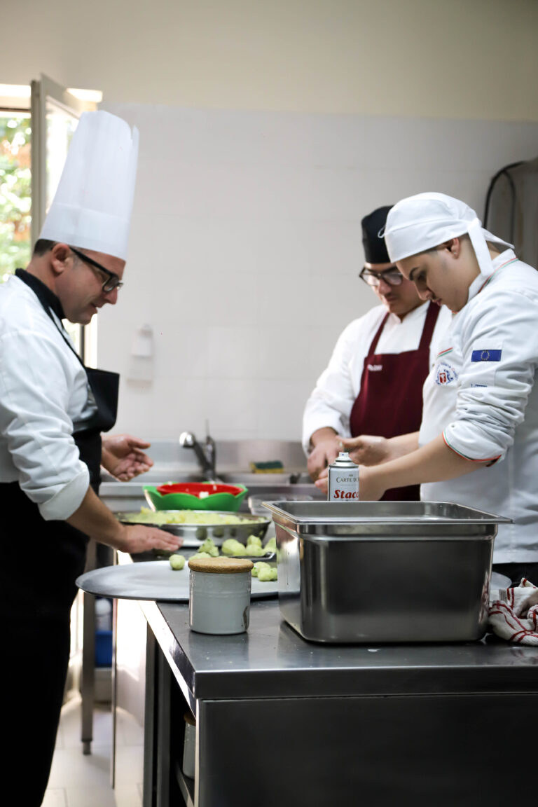 Altro... – Centro Studi Paritario Nobel Montalcini, foto 132