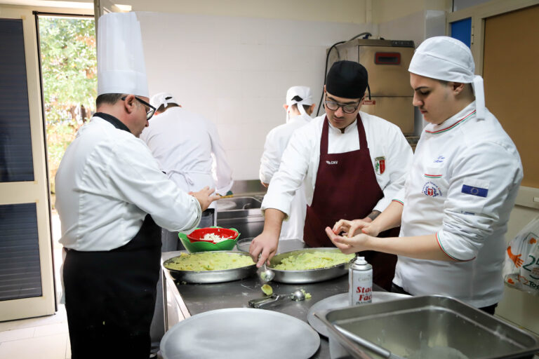 Altro... – Centro Studi Paritario Nobel Montalcini, foto 139