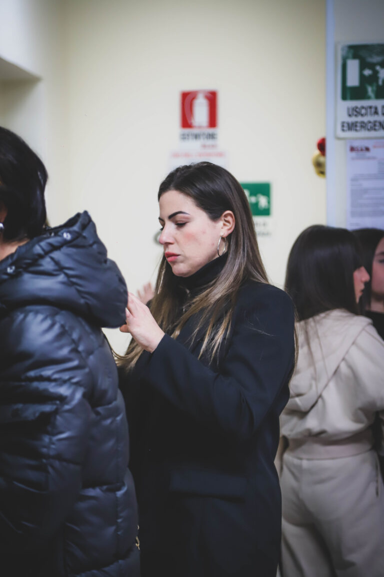 Altro... – Centro Studi Paritario Nobel Montalcini, foto 64