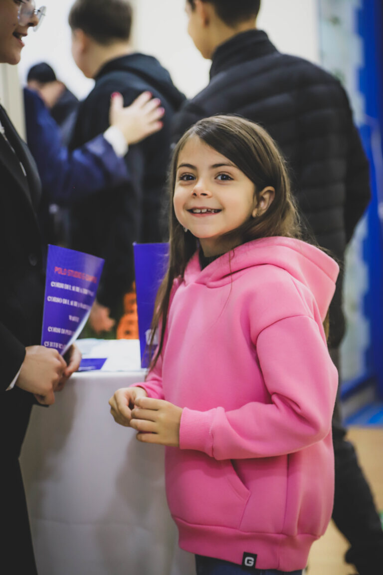 Altro... – Centro Studi Paritario Nobel Montalcini, foto 54